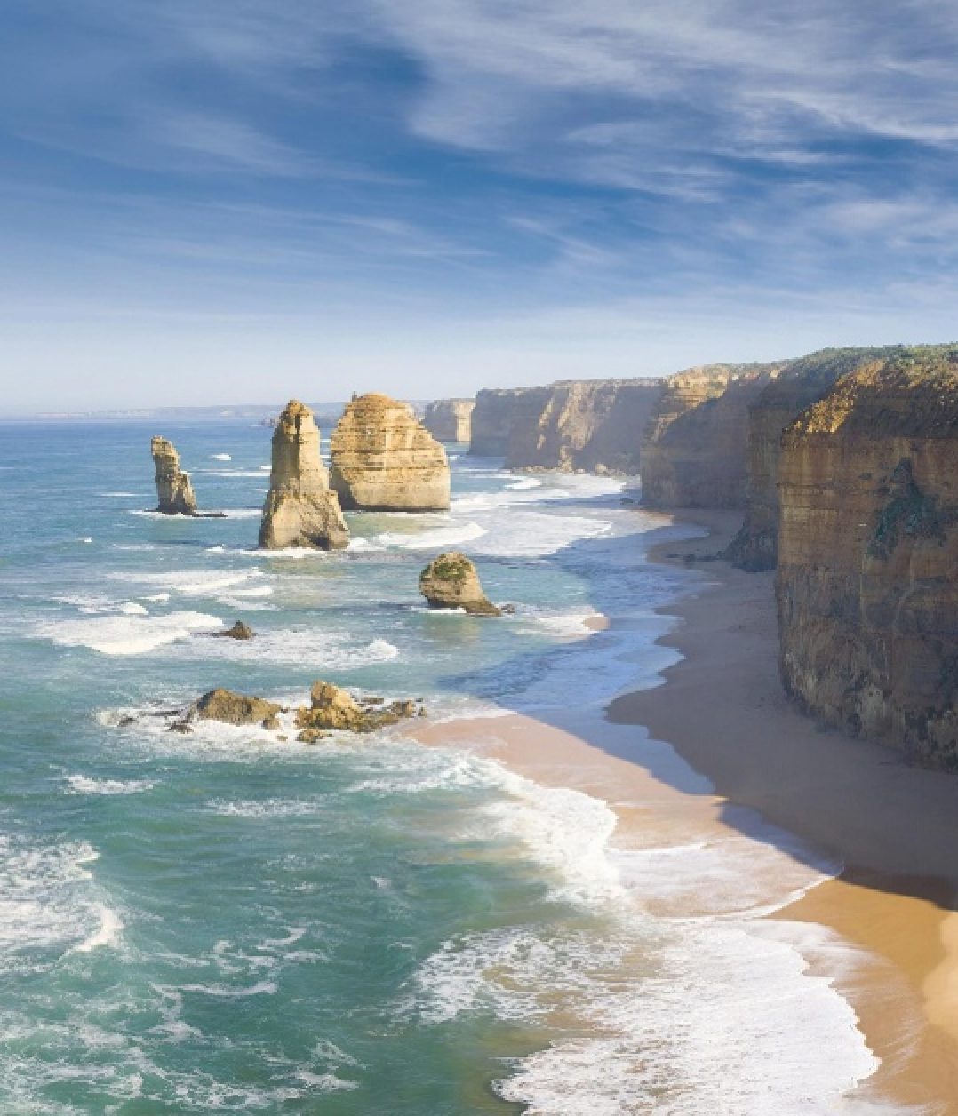 Explore Local Experiences